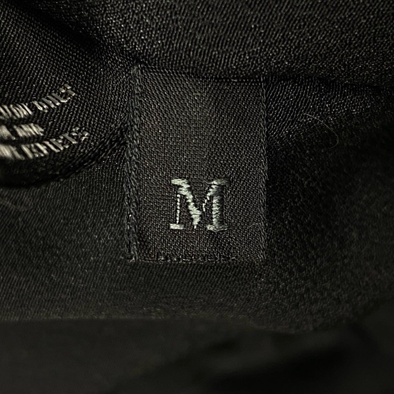 1L27 Vintage Prada ヴィンテージ プラダ Shearling Color シアリングカラー Pocono Trench Coat トレンチコート M レディース 女性用k02i