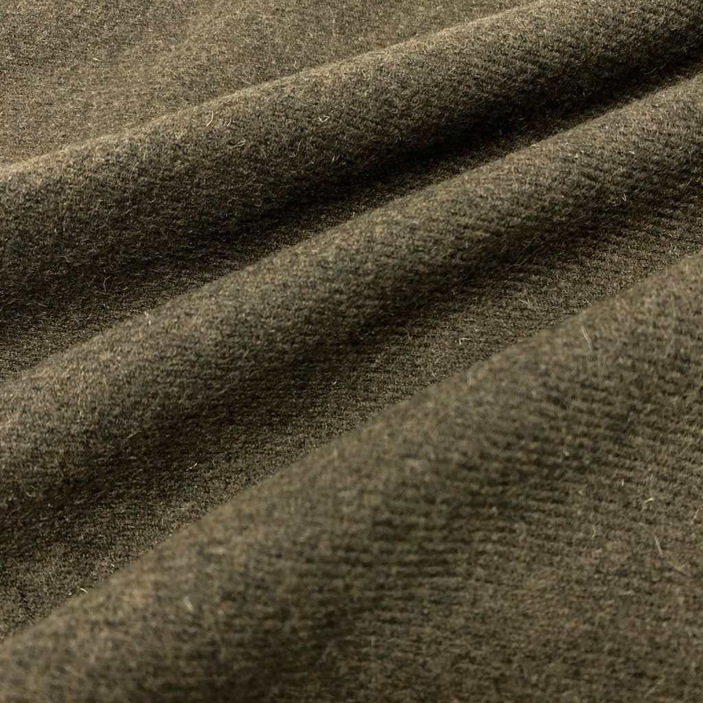 39l15【美品】 BROOKS BROTHERS ブルックスブラザーズ ハリントンジャケット ブルゾン ダブルジップ S ブラウン 画像参照 メンズ 男性用u02t
