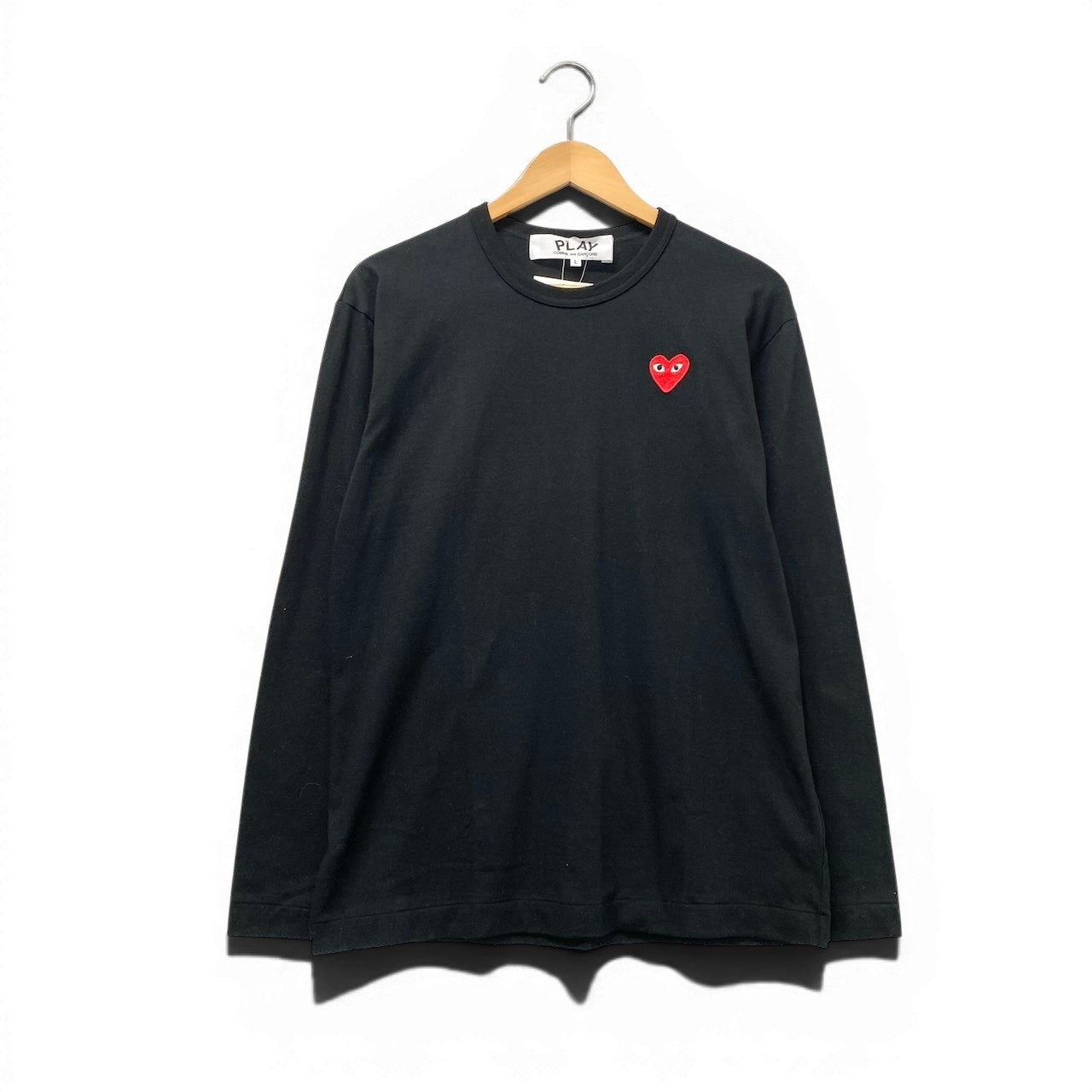 メンズトップス – VALUE STOCK MALL