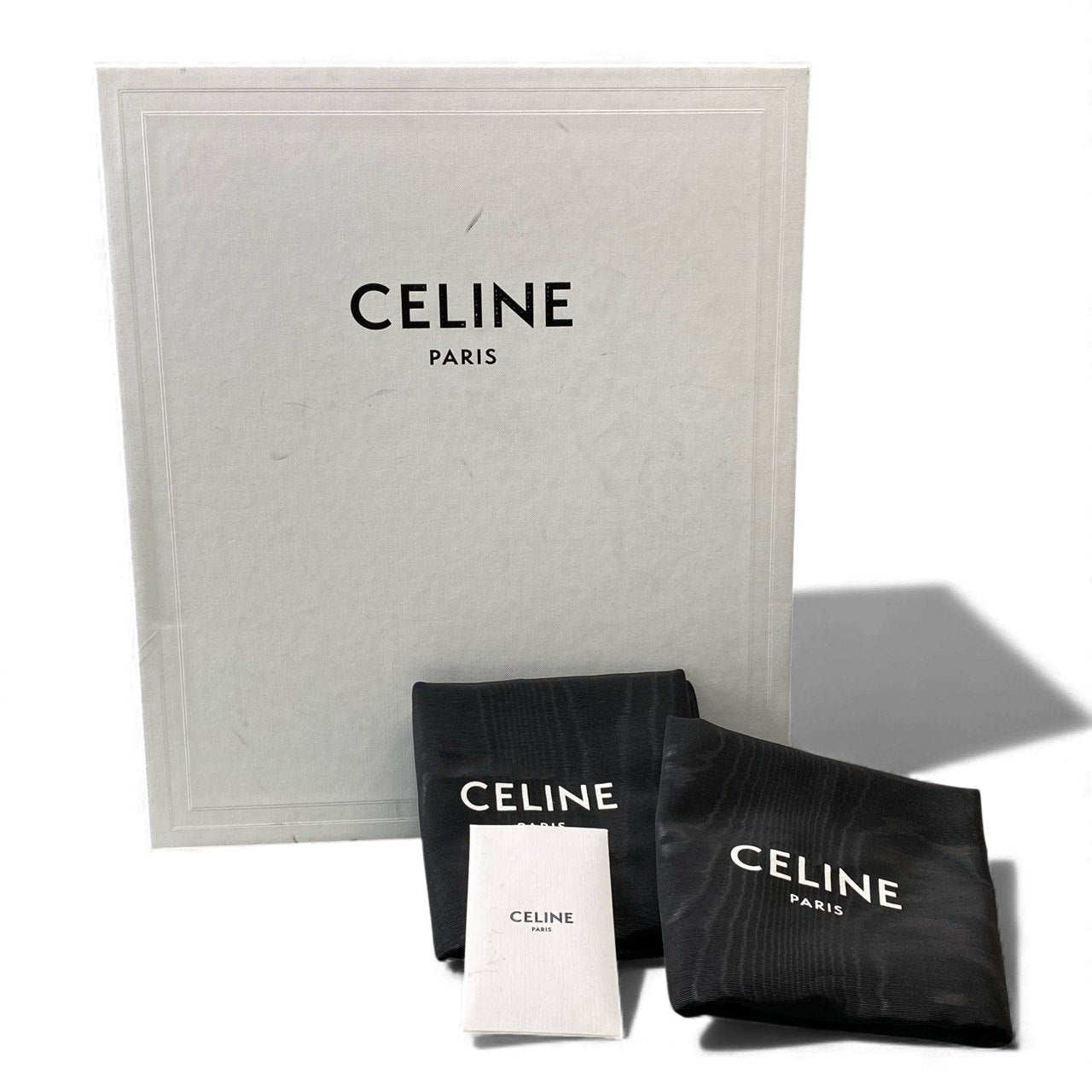 1L11【極美品】CELINE セリーヌ エディスリマン ウエスタンブーツ チェルシーブーツ ハバナ サイズ40 ベージュ スウェード メンズ 男性用 靴k02i