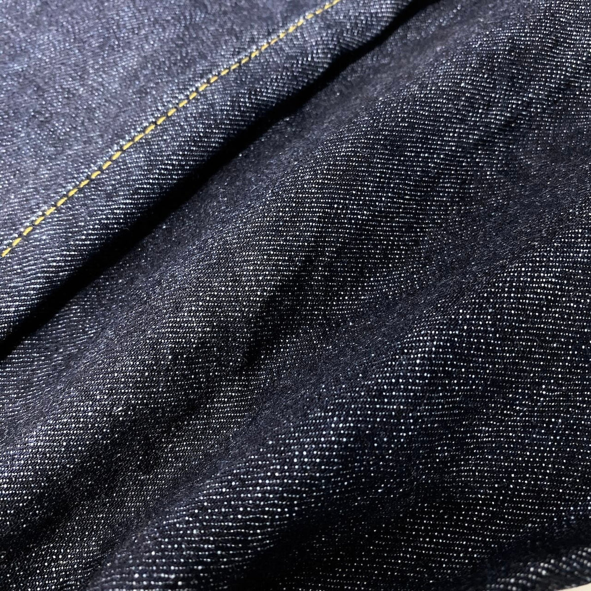 1j19 《極美品》 LEVI'S VINTAGE CLOTHING リーバイス ヴィンテージクロージング 1944年 復刻 501XX 対戦モデル デニムパンツ 44501-0072 W36 L34 インディゴ ジーンズt18r