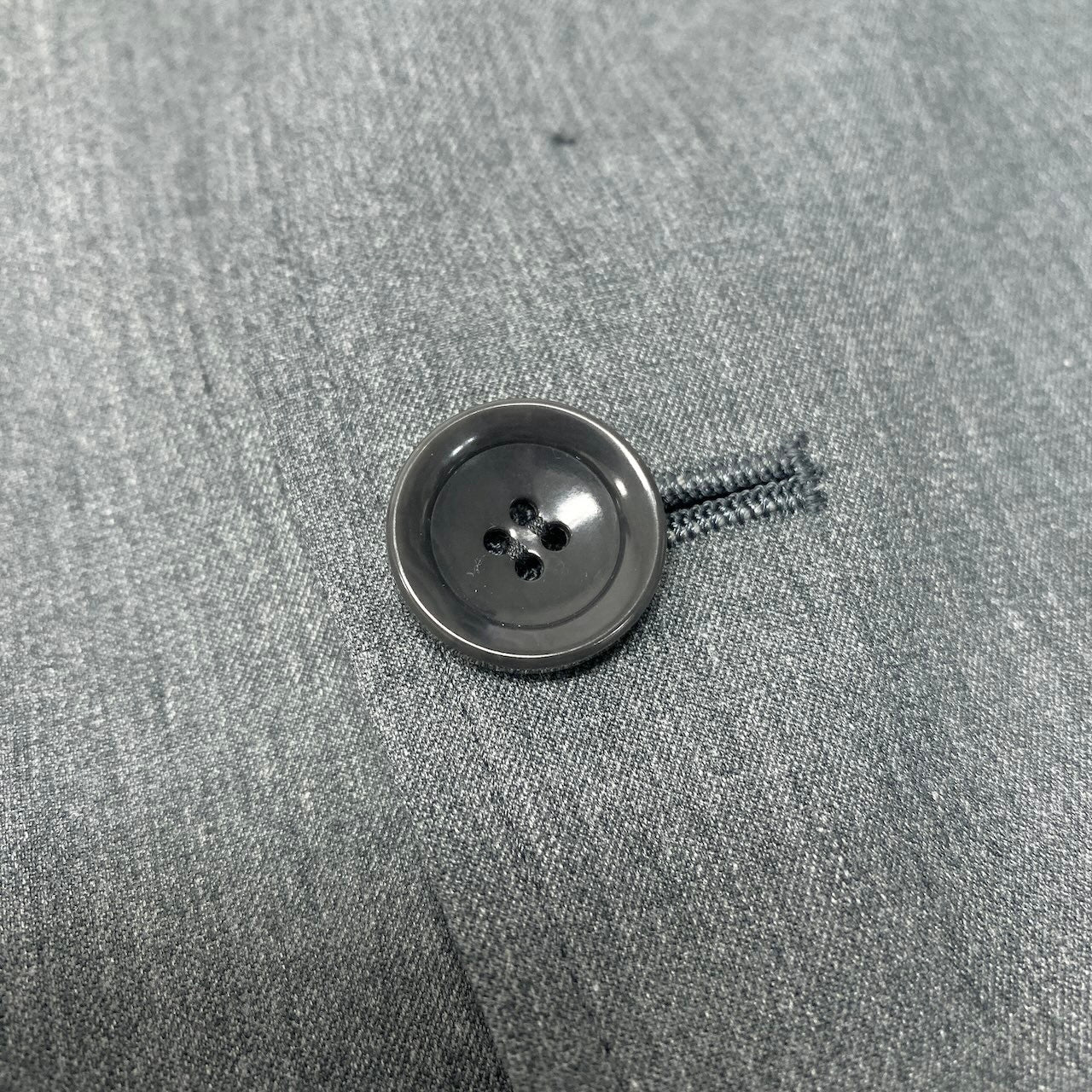 72c24《美品》 SOPHNET ソフネット カジュアルスーツ セットアップ 裏地総柄 L グレー メンズu02t