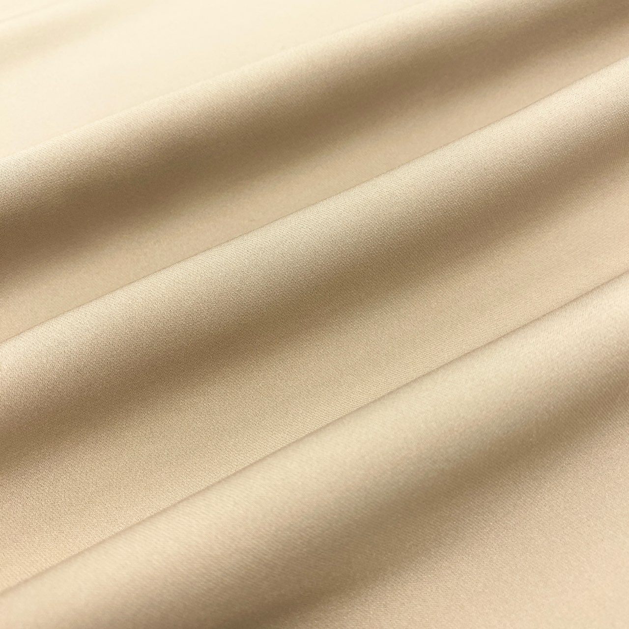 Ek28 《極美品》 THE ROW ザロウ シルクブラウス シャツ ドルマンスリーブ トップス XS ベージュ レディースu02t