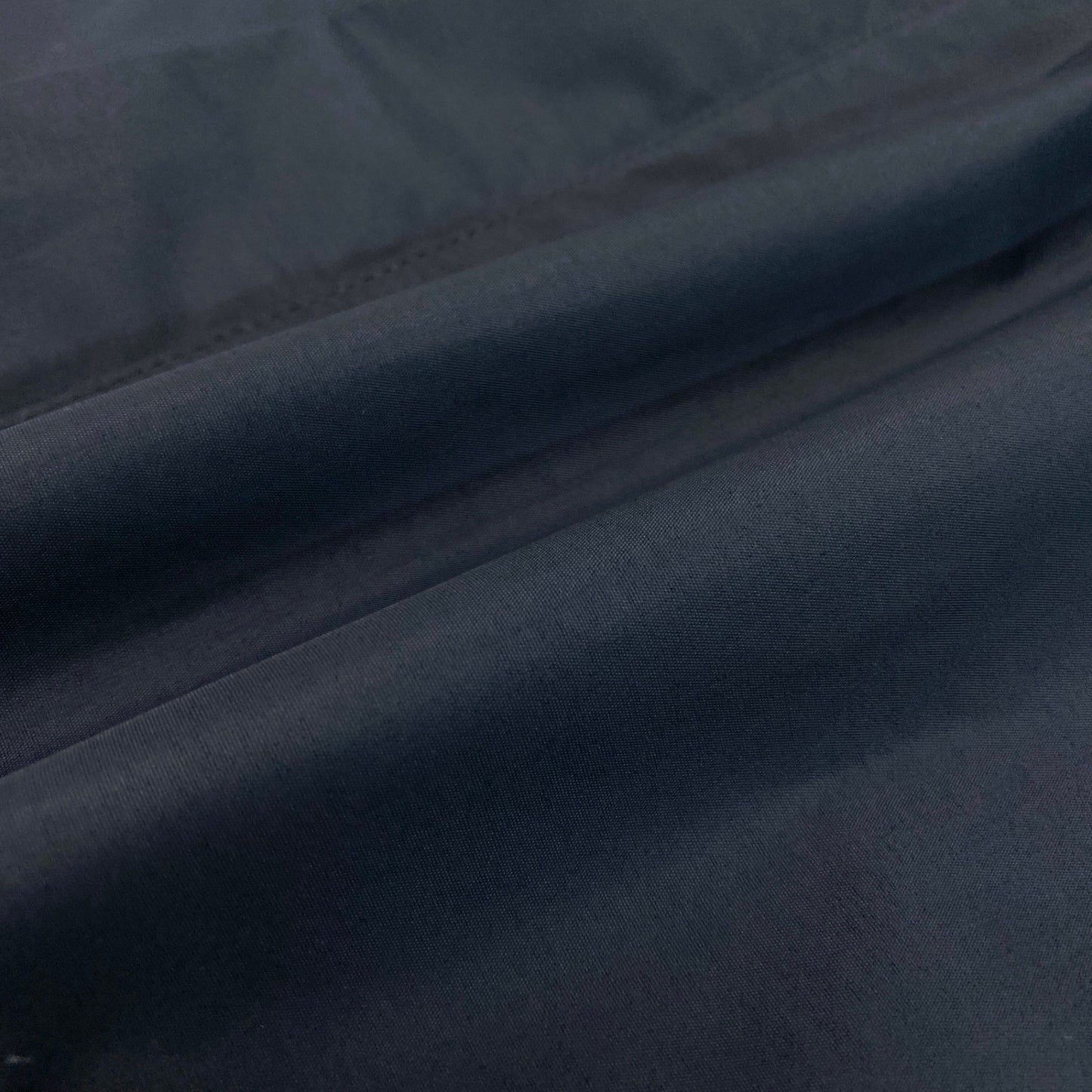 66a12 THE NORTH FACE ザノースフェイス Dot Shot Jacket ドットショットジャケット ナイロンパーカー メンズ 紳士服 アウトドア NP61930 M ネイビー ナイロン100％u02t