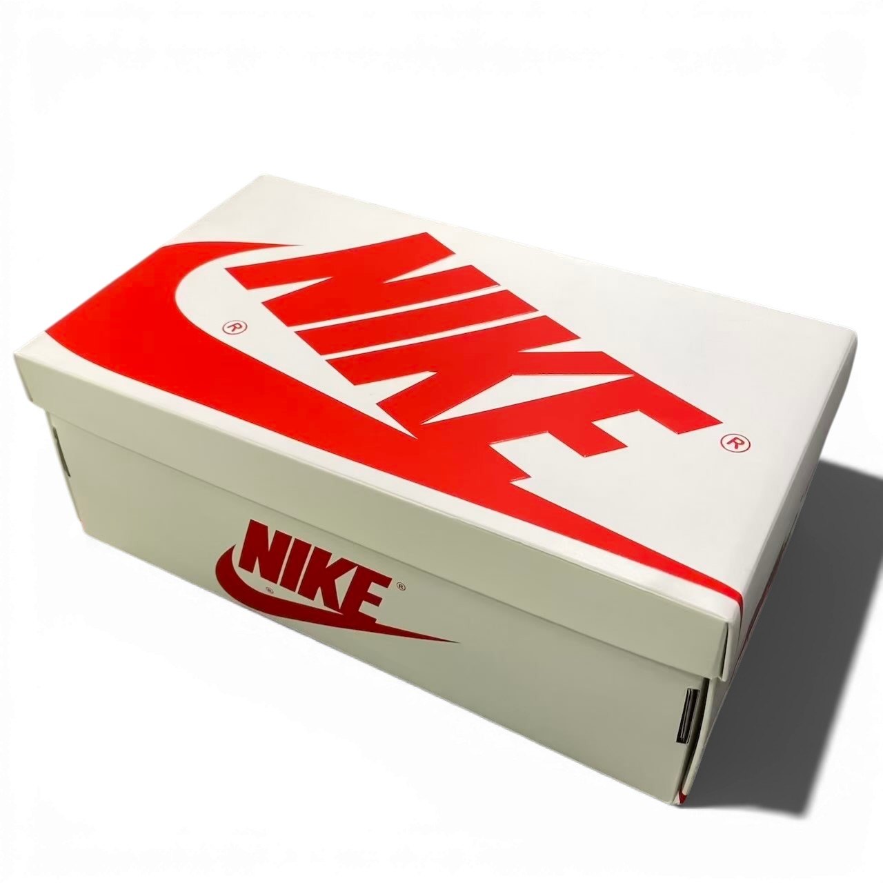 1c23 《未使用品》 NIKE ナイキ Air Jordan 1 Low 85 エアジョーダン 1 ロー FB9933-100 28.5cm ホワイト スニーカーt18r