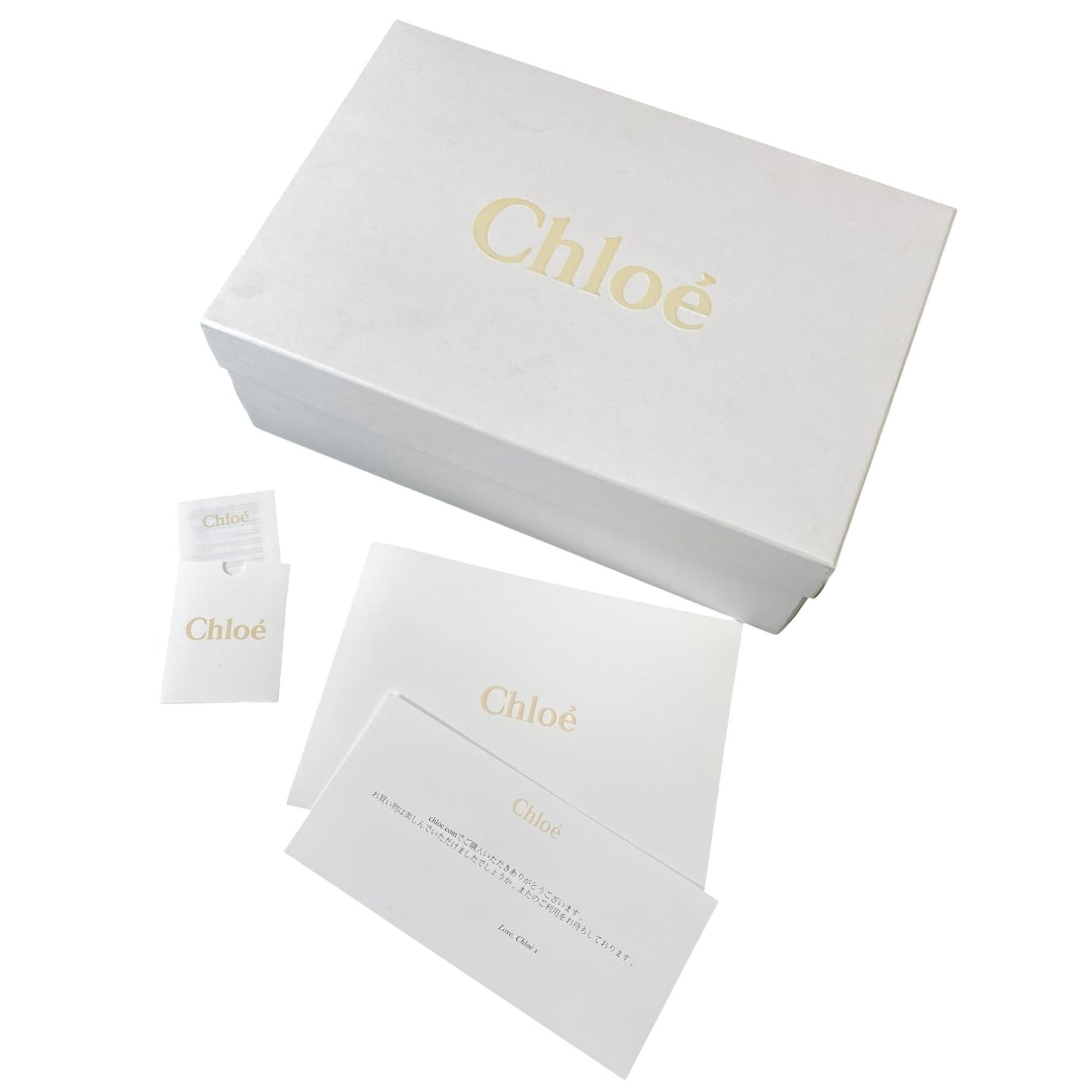 1A10 Chloe クロエ ローカットスニーカー レザースニーカー スム―スカーフスキン 38サイズ ブラック ホワイト レディースk02i