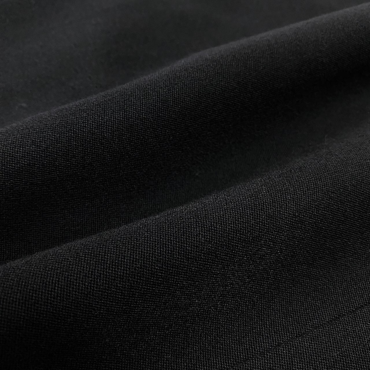 14f15 SAINT LAURENT サンローラン リヴゴーシュ ヴィンテージ ダブルブレスト チェスターコート ロングコート サイズ36 ブラック レディース 女性用u02t