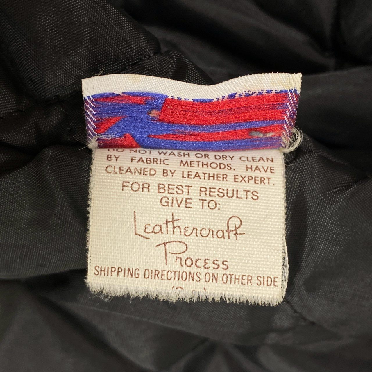 5L16 SCHOTT ショット ライダースジャケット ダブルライダース レザージャケット HIROSHIMA GreenHill アウター 40サイズ ブラック メンズo07t