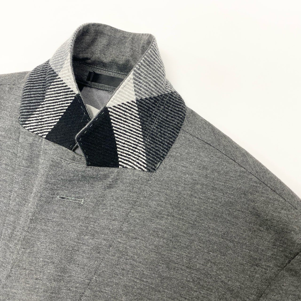 14j10 BLACK LABEL CRESTBRIDGE ブラックレーベル クレストブリッジ