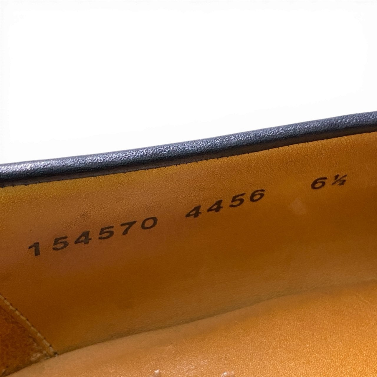 2c24 Berwick バーウィック コインローファー  4456 サイズ6 1/2 ネイビー レザー シューズ 革靴 スペイン製t18r