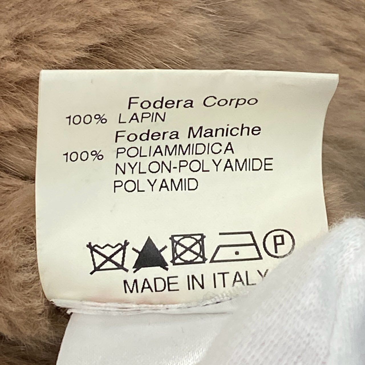 49L8 【美品】JACOB COHEN ヤコブコーエン フィールドジャケット ジップアップジャケット カモフラ ウールナイロン 844885A 48サイズ カーキ系 メンズo07t