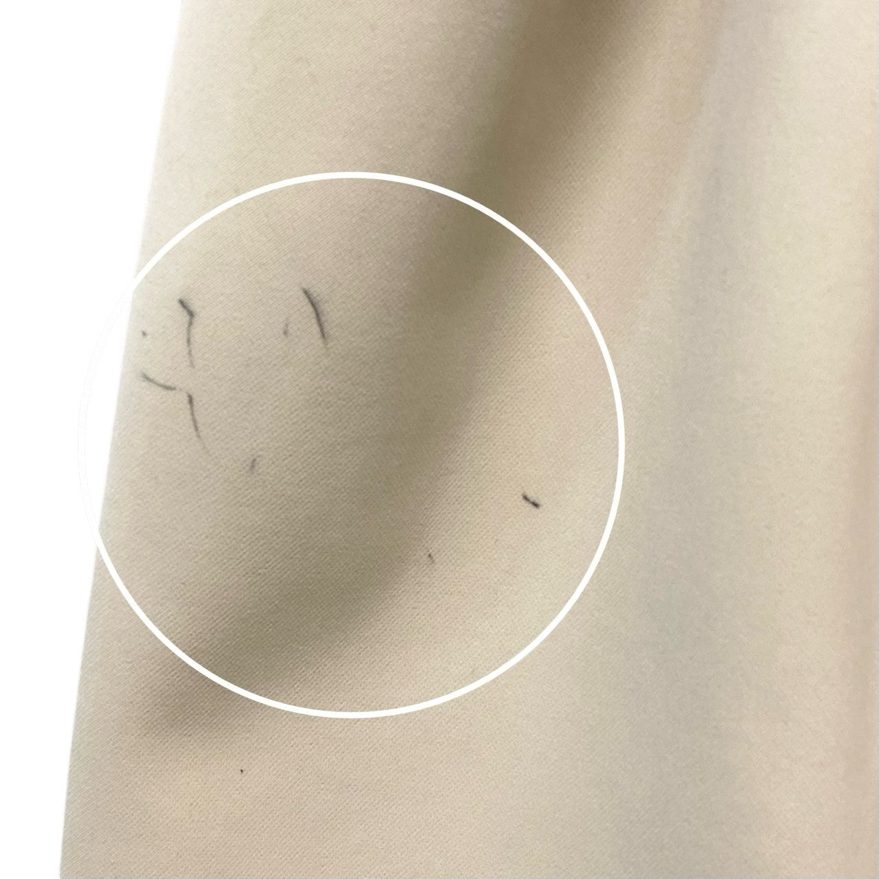 83b26 Rene ルネ ノースリーブロングワンピース ウエスト切替 タックフレア 5316020 34サイズ ベージュ レディース 女性用u02t