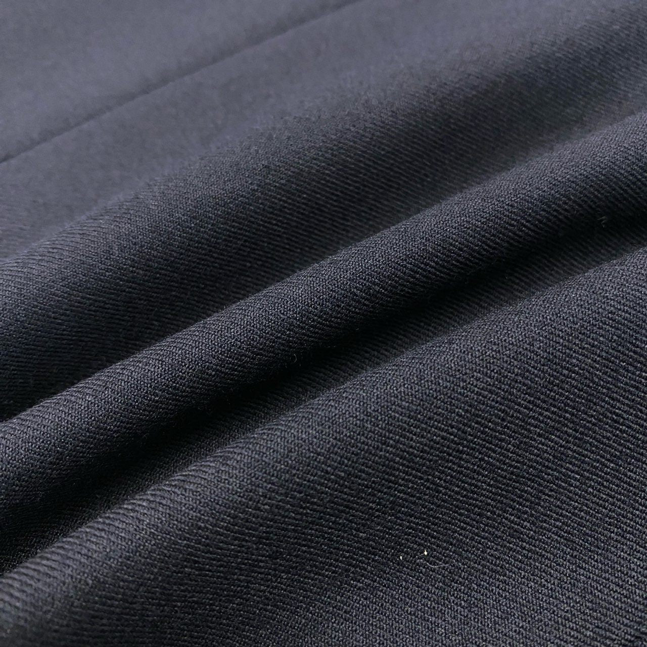 56c9 《美品》 OLD Burberrys バーバリーズ 紺ブレザー ホース金ボタン テーラージャケット ダブル 180A7 ネイビー ウール メンズu02t
