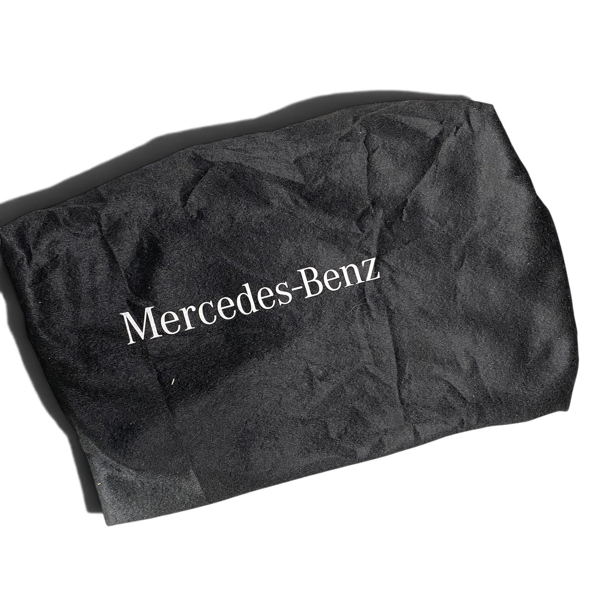 i19 【新品保管品】Mercedes-Benz メルセデスベンツ アルミ キャリーケース スーツケース 32L グレー メンズ レディース ユニセックスk02i