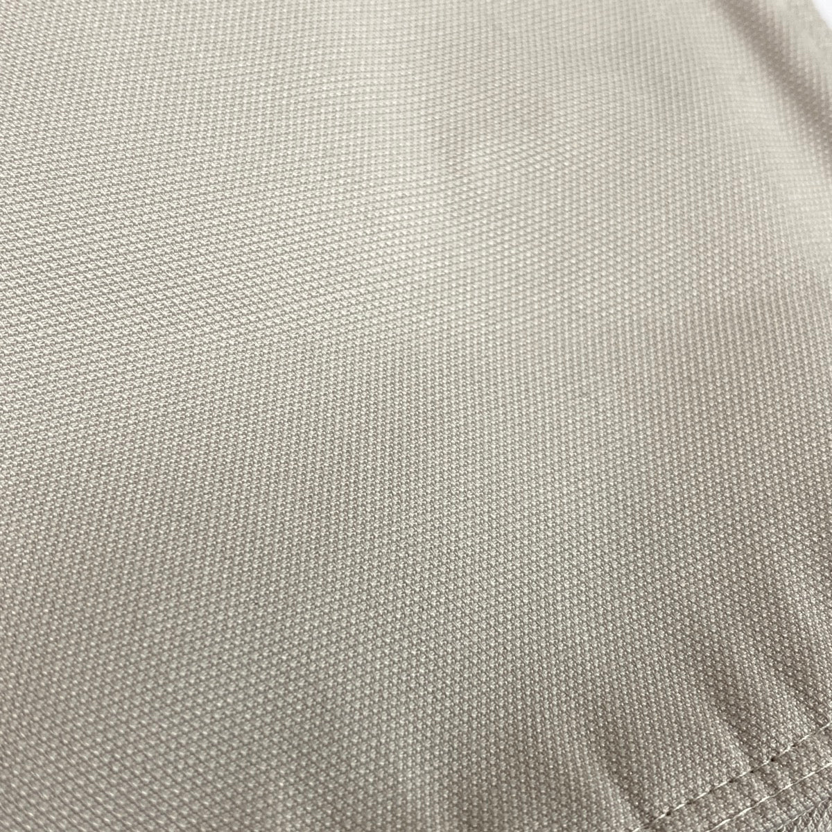 Eg9 BURBERRY LONDON バーバリーロンドン フーデット ダウンコート モッズコート 2way  サイズ38 ベージュ レディースo07t
