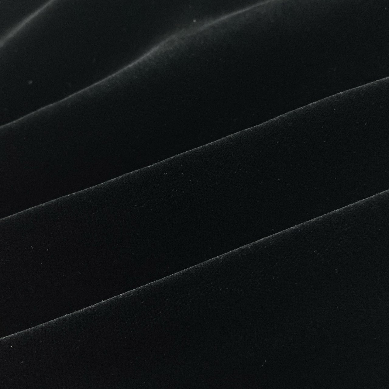 Eb12 【美品】GIVENCHY ジバンシィ ドッキングドレスワンピース ロングワンピース ベロア 総柄 10サイズ ブラック レディース 女性用k02i