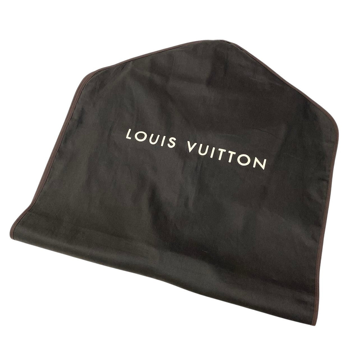 45j15 LOUIS VUITTON ルイヴィトン セットアップ シングルスーツ 2B LVロゴ 48 グレー メンズ 紳士服o07t