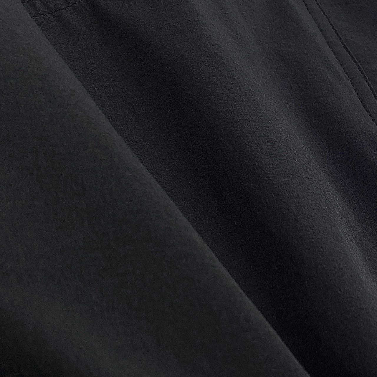 60j27 ARC’TERYX アークテリックス CRONIN クロニン ナイロンパンツ ボトム X000007700-0124X000007700 36サイズ ブラック メンズu02t