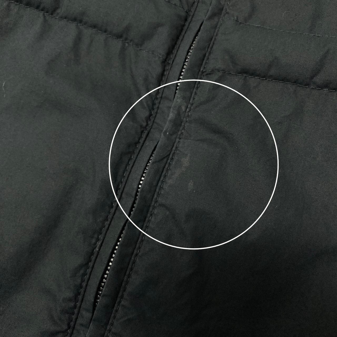 53d5 MONCLER モンクレール × Craig Green クレイググリーン DOODLE ジップアップジャケット サイズ3 ブラック Zip Up Jackett18r
