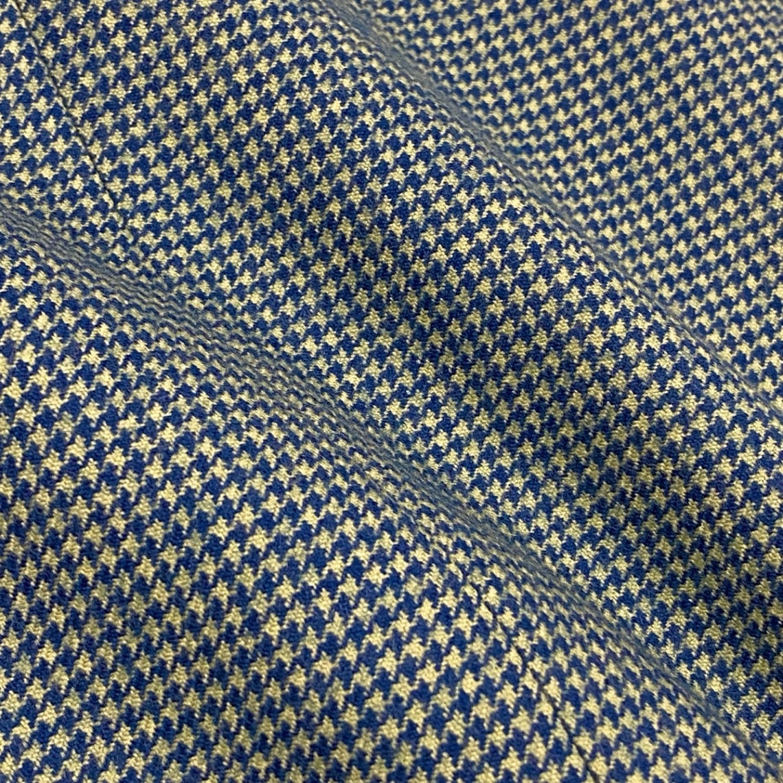 79g2 Kiton キートン カシミヤ100％ テーラードジャケット サイズ44 ブルー Cashmere Tailored Jacket ブレザーt18r