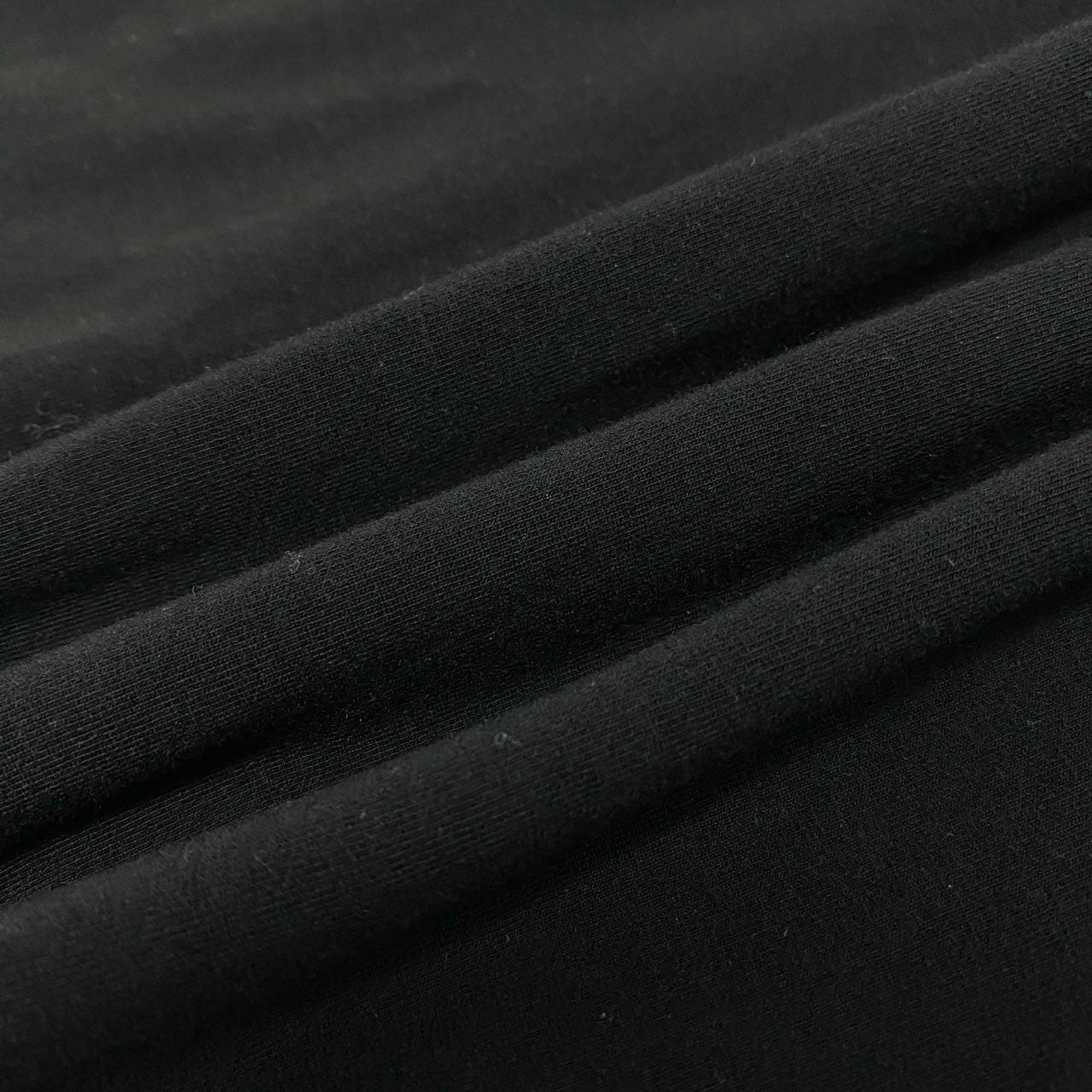 18k20 TOKUKO 1er VOL トクコプルミエヴォル モックネック チュニックワンピース 長袖 ストレッチ○ 楽器 プリント レディース 女性用 9 ブラックu02t