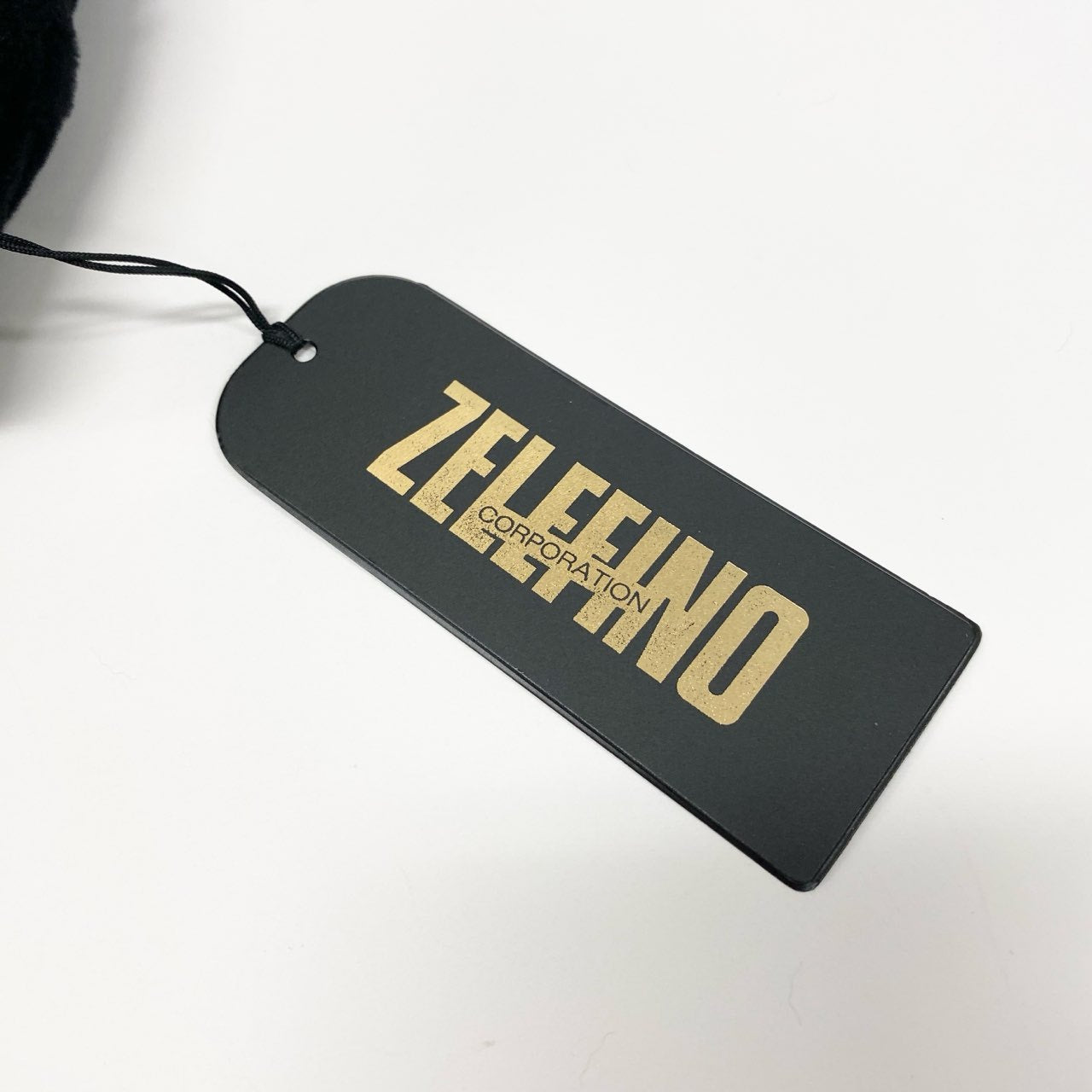 39k1《美品》定価98万 ICRISTALLI ROYAL SAGA MINK 金サガ シェアードミンク ロングコート F ブラック 最高級本毛皮 リアルファーt18r