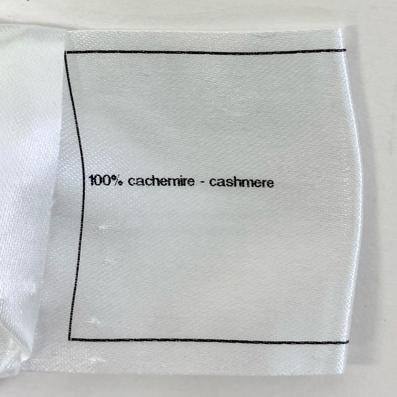 Ca16 CHANEL SPORT シャネル スポーツ 2009年 スパンコール ココマーク カシミヤ100 薄手ニット カーディガン アンサンブル P36086 38 グレー レディース ニットta1