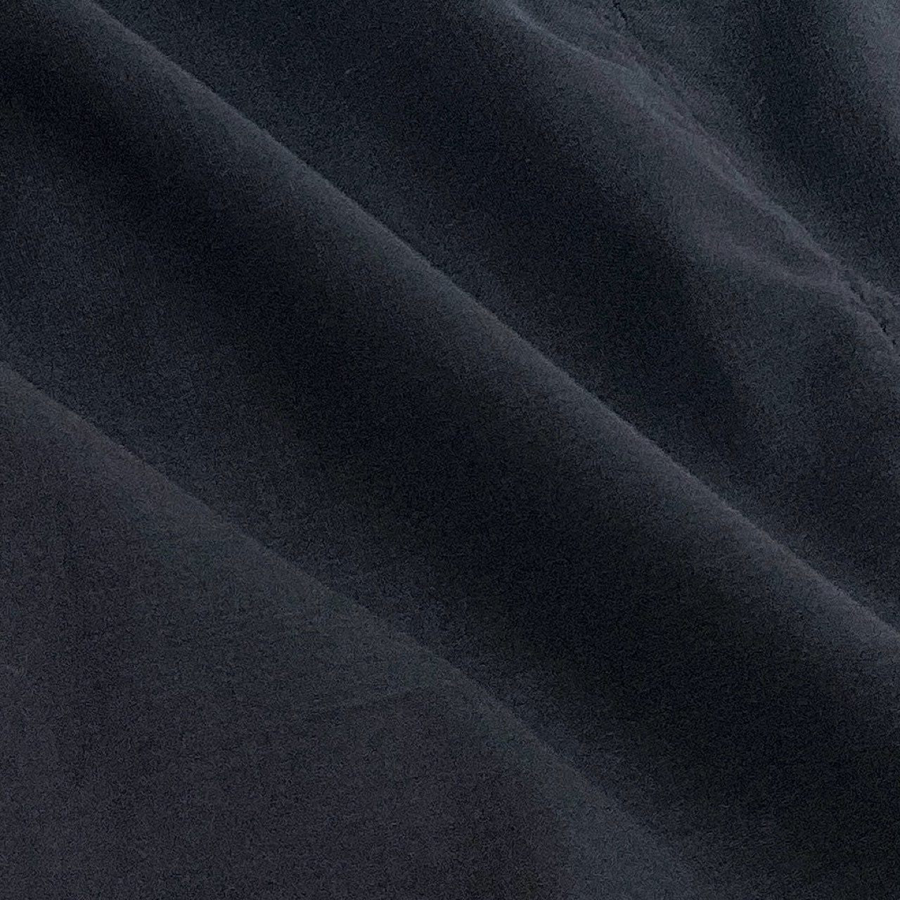 76g4 《美品》 ENGINEERED GARMENTS エンジニアドガーメンツ BEAMS ビームス テーラードジャケット ブレザー 刻印ボタン サイズM ダークネイビー ウール100 メンズ 紳士服 コラボ