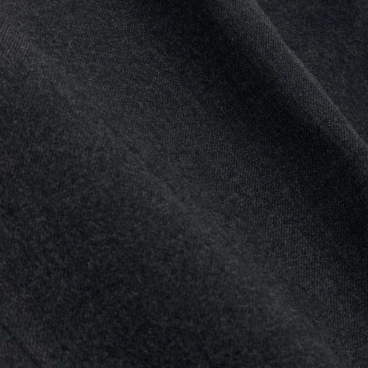 6L17 COMME des GARCONS HOMME PLUS コムデギャルソン オムプリュス スラックス パンツ ボトム AD1992 PP-05054M Mサイズ グレー ウール100％ メンズk02i