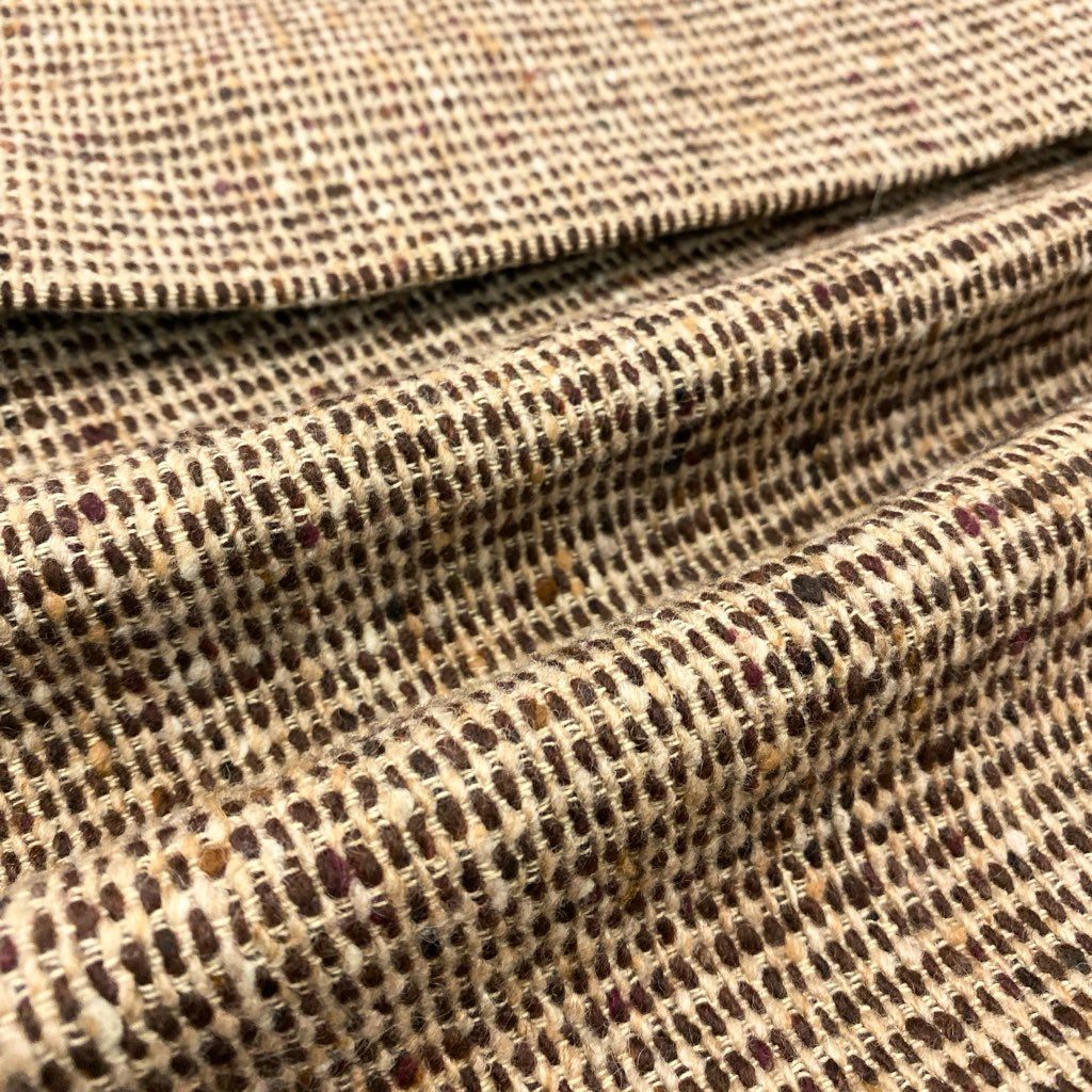 3l27 Christian Dior クリスチャンディオール セーブルファー ヴィンテージ ロングコート 茶系 最高級本毛皮 MINK FUR Vintaget18r