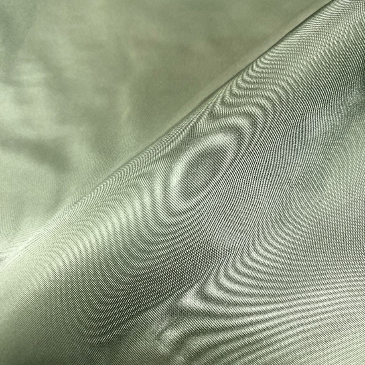 80c10 WTAPS ダブルタップス MA-1 フライトジャケット RED DAWN 刺繍 アウター GWDT-JK-M01 カーキ ナイロン100％ メンズ 男性用o07t