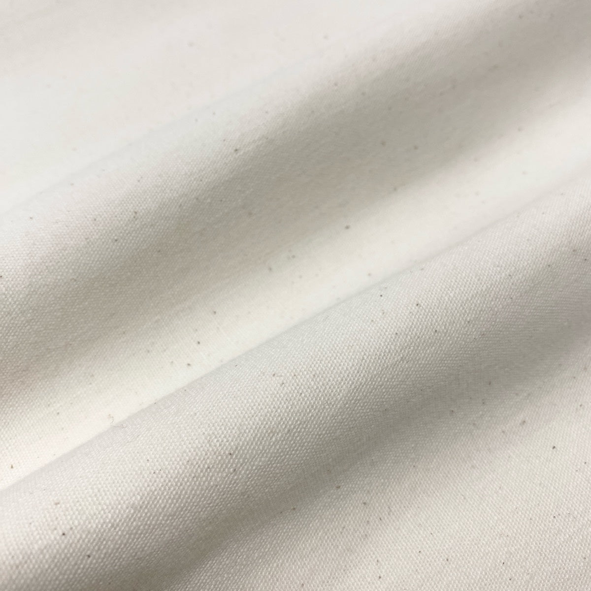 Ef25 JIL SANDER ジルサンダー 2020ss バックプリント シャツコート JSMQ430947 サイズ44 オフホワイト コットン100％ レディースo07t