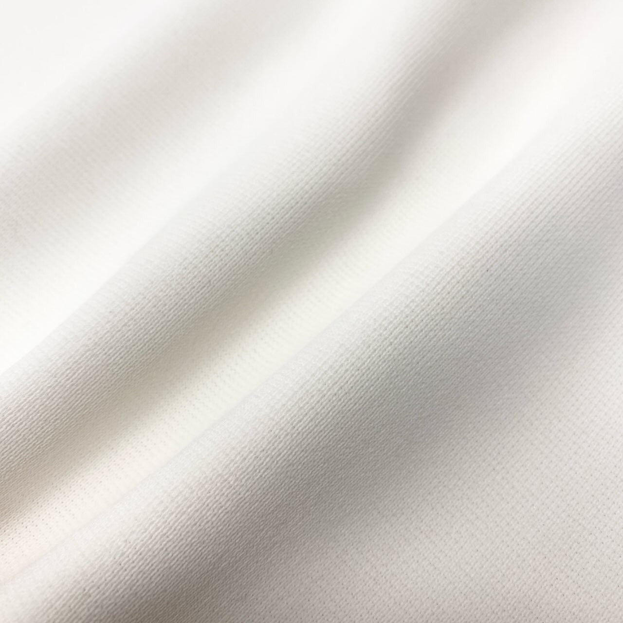 89g20 【未使用タグ付】 FOXEY フォクシー 2024年 サハラ ニットジャケット 44407 サイズ38 ホワイト レディースt18r