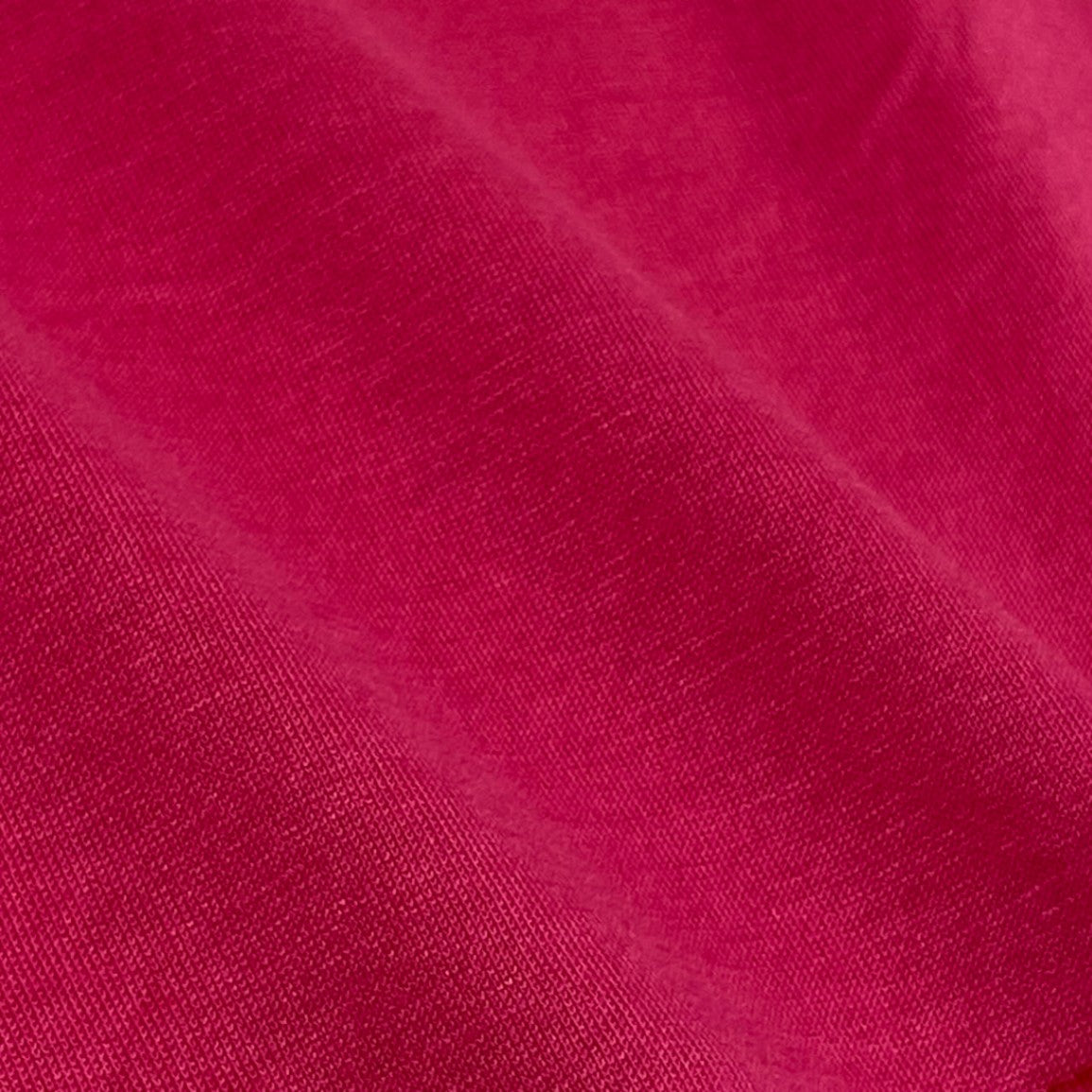 Ic27 Christian Dior クリスチャンディオール 半袖Tシャツ ブランドロゴ刺繍Tシャツ トップスカットソー Mサイズ ピンク コットン100％ レディース 女性用u02t