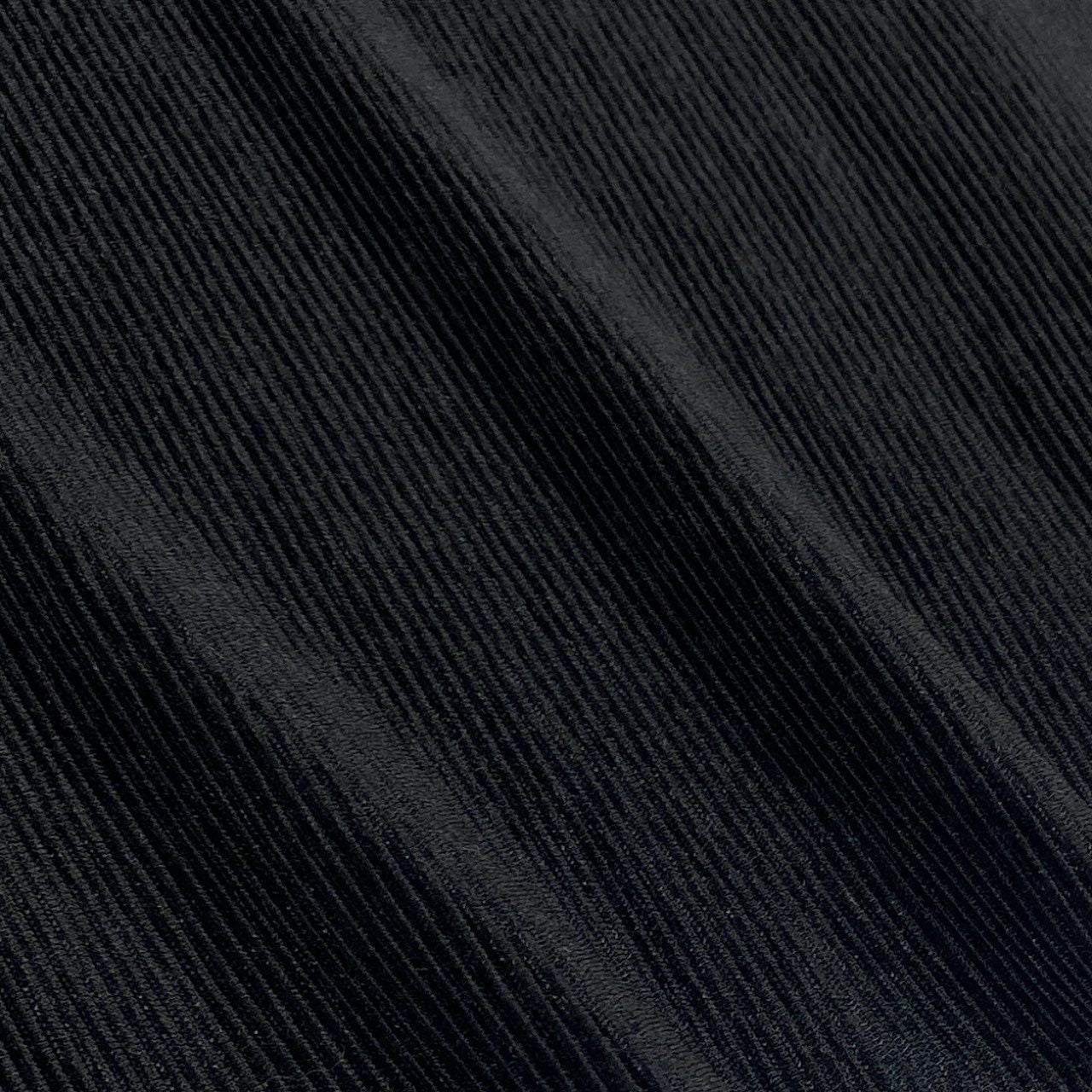 Ai25 PLEATS PLEASE プリーツプリーズ イッセイミヤケ 半袖カーディガン シャツ ブラウス トップス 3 ブラック ポリエステル100％ レディースu02t