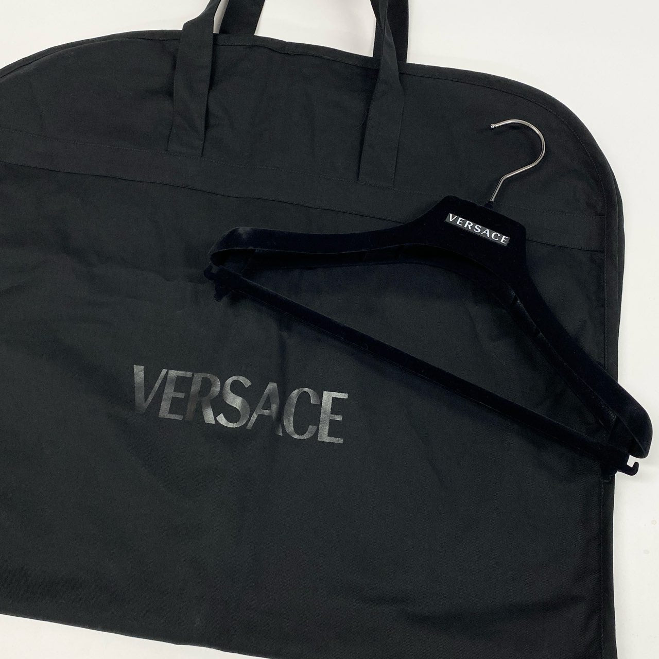 Ab10【新品保管品】VERSACE ヴェルサーチ ボンバージャケット バロッコプリント ブルゾン イタリア製 38サイズ ピンク ホワイト レーヨン100％ レディース 女性用k02i