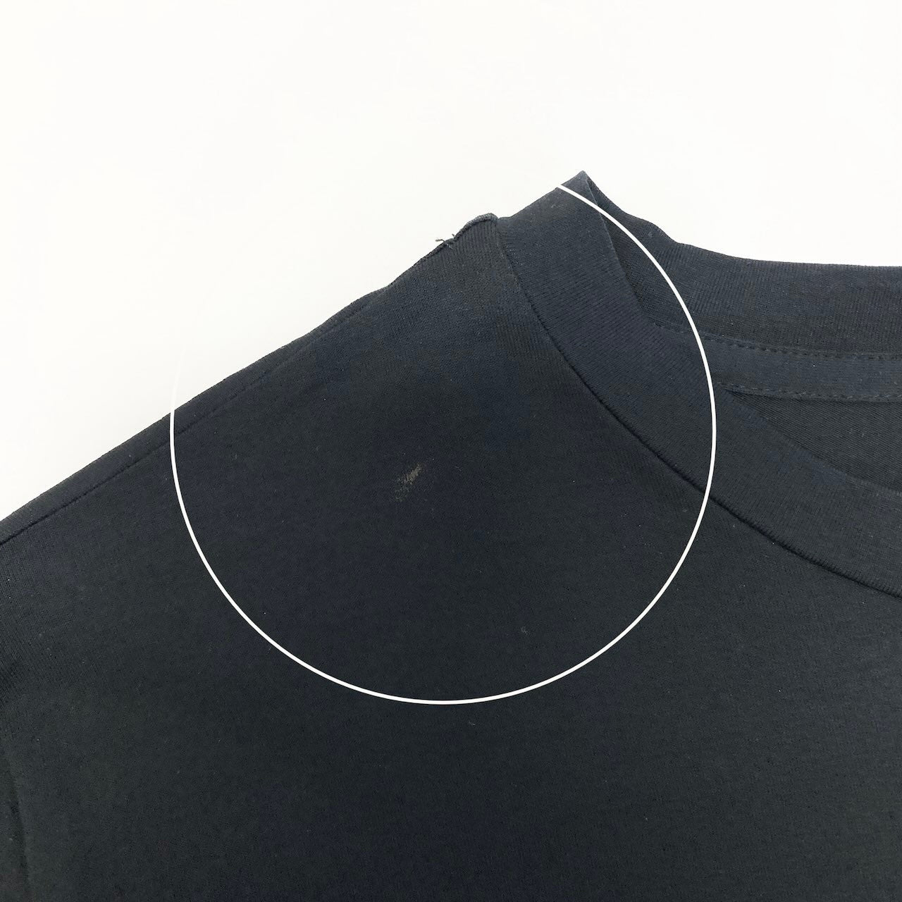 60d28 HERNO ヘルノ アシンメトリー 七分袖 カットソー クルーネック トップス 裾切替 ストレッチ サイズ40 ブラック ベージュ レディース 女性用u02t