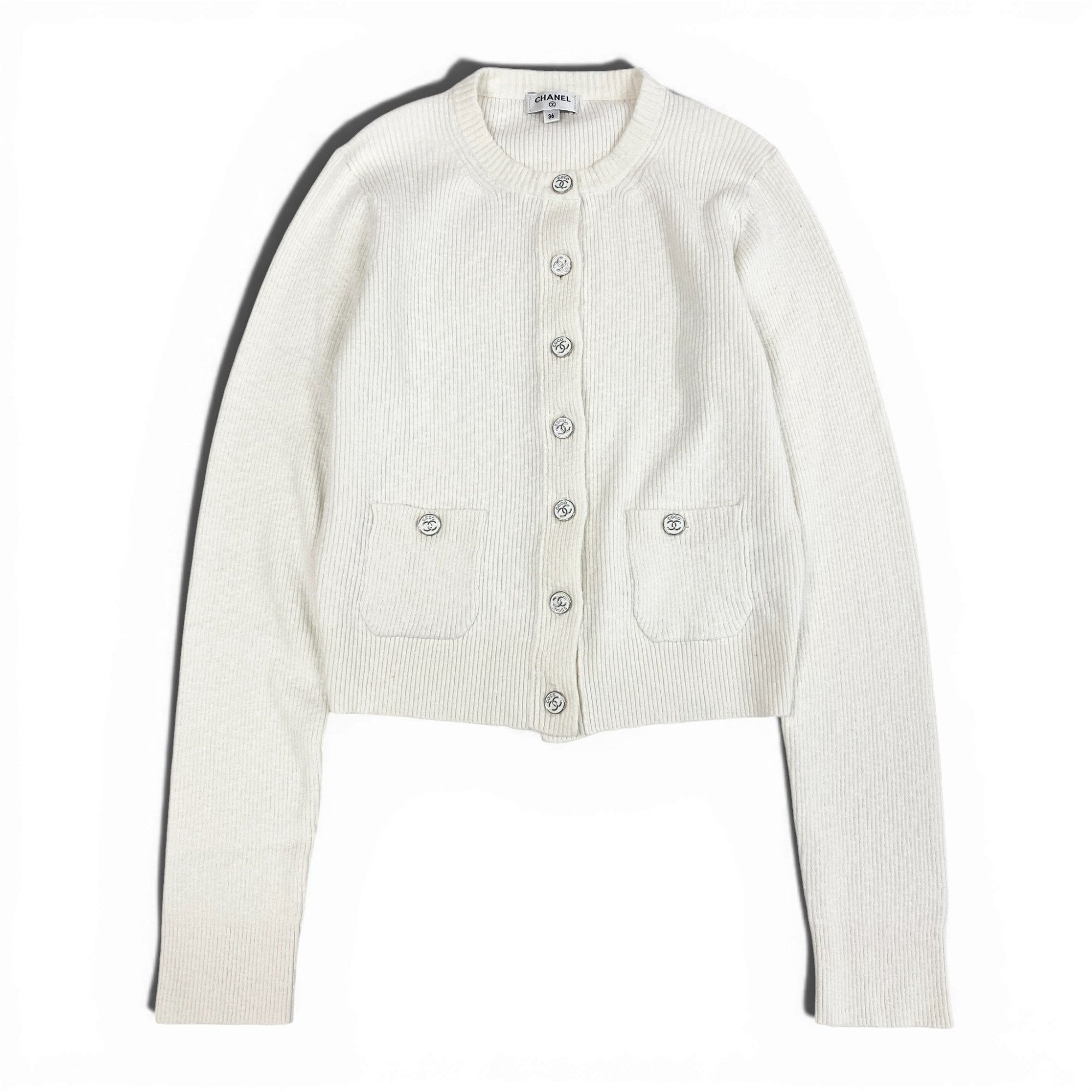 レディーストップス – VALUE STOCK MALL