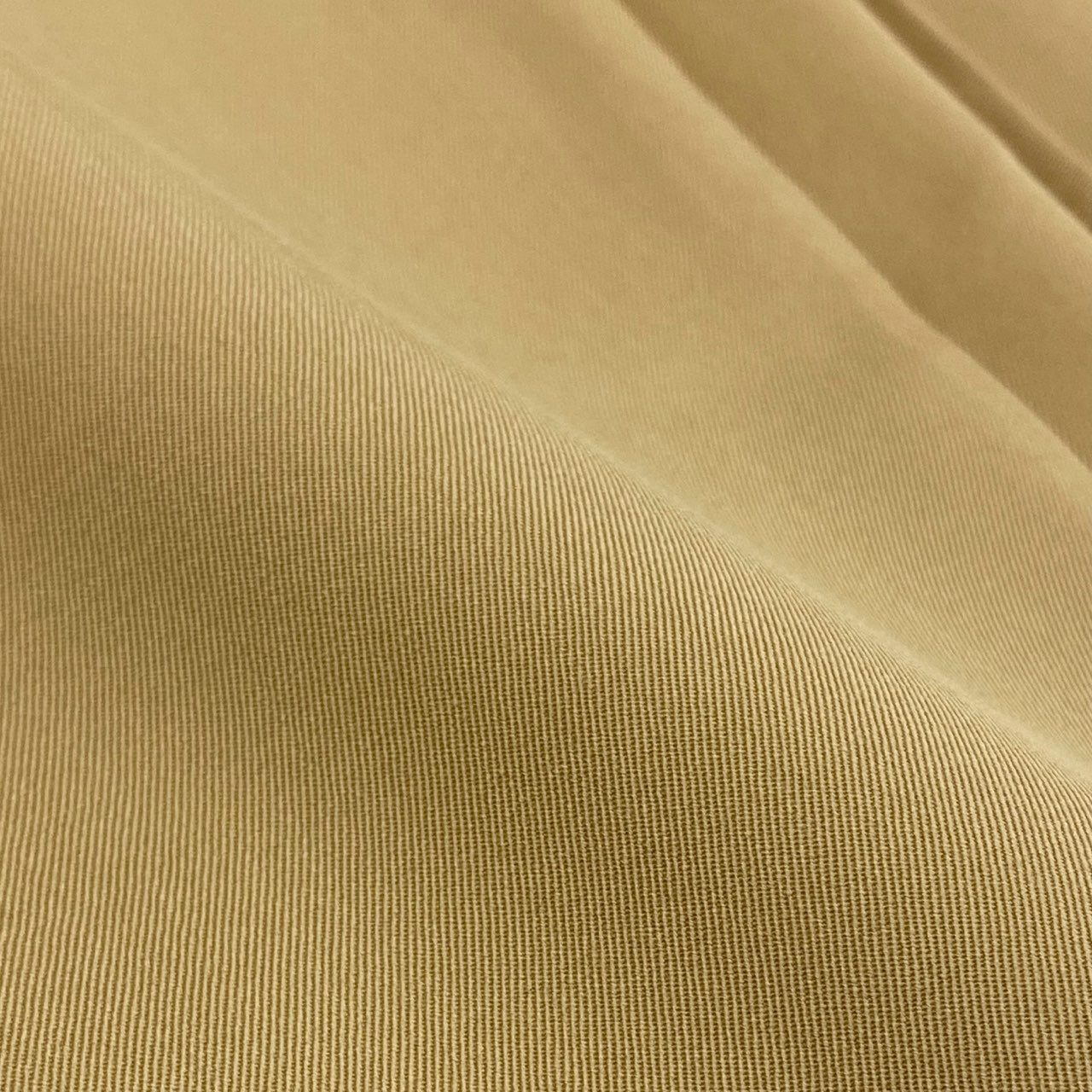 74k11 《美品》 Mame Kurogouchi マメクロゴウチ 23AW ウールギャバジンジャケット MM23FW-JK010 2 ベージュ Wool Gabardine Jackett18r