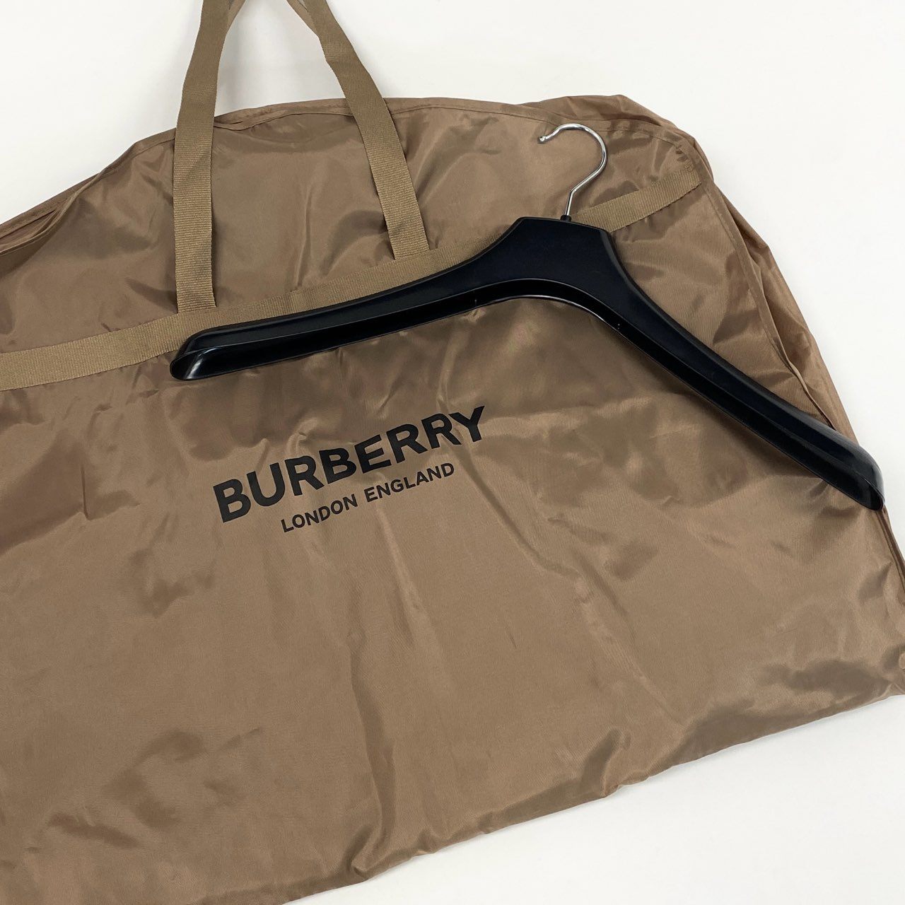 78a4 《美品》 BURBERRY バーバリー フローラルパテッドジャケット 8042697 XS ブラック 花柄 フラワー