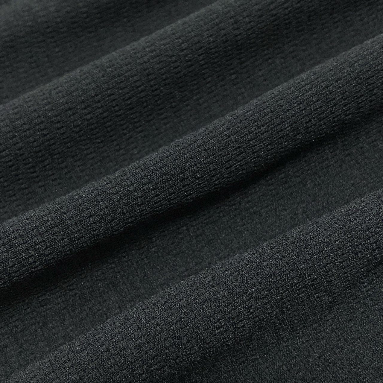 Aa29 COMME des GARCONS コムデギャルソン 変形カットソー パッチワーク トップス 日本製 AD2023 GL-T018 Sサイズ ブラック ポリエステル100％ レディースo07t