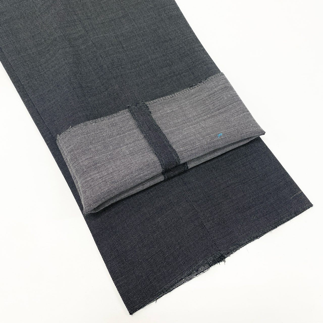 19k27 A.V.V HOMME アーヴェヴェ セットアップスーツ ダブルブレスト メンズ 紳士服 ビジネス フォーマル 96 AB5 グレー ウール100％u02t