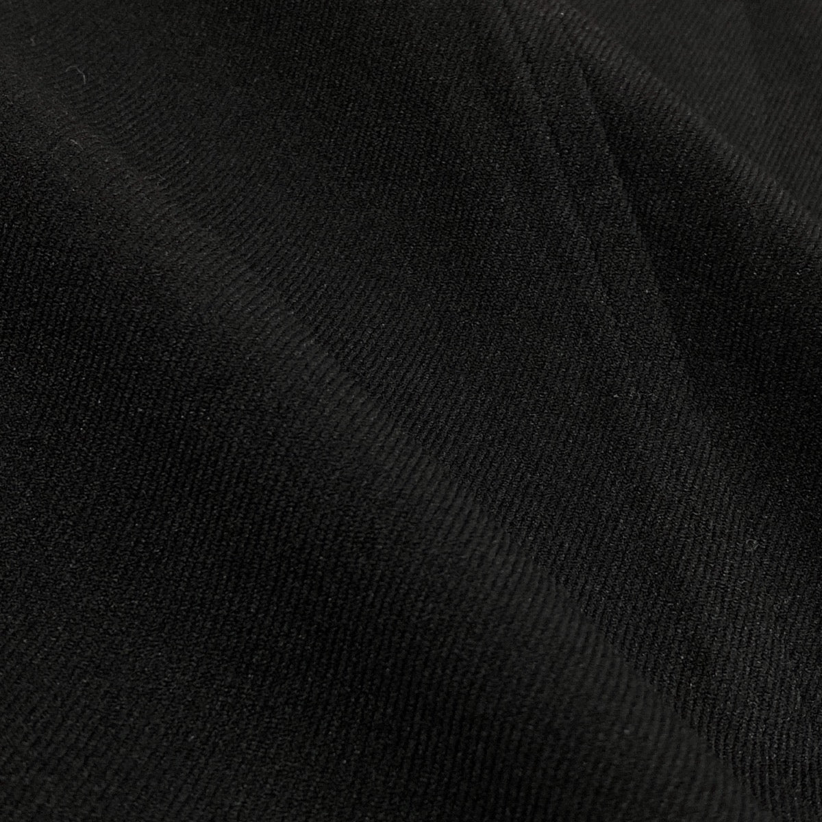 i11 COMME des GARCONS COMME des GARCONS AD2008 変形スラックス 定番 Sサイズ ブラック ポリエステル100％ レディース 女性用u02t