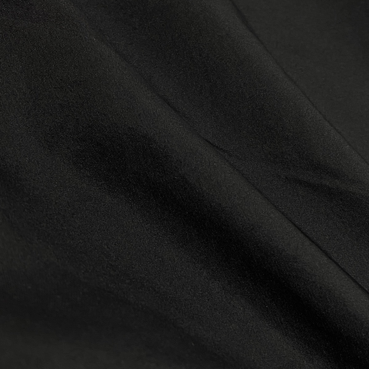 79g2 nonnative ノンネイティブ 23AW ハイカー イージーパンツ ナイロン タフタ ストレッチ ウィズ ゴアテックス ウインドストッパー NN-P4317 サイズ1 ブラック メンズu02t