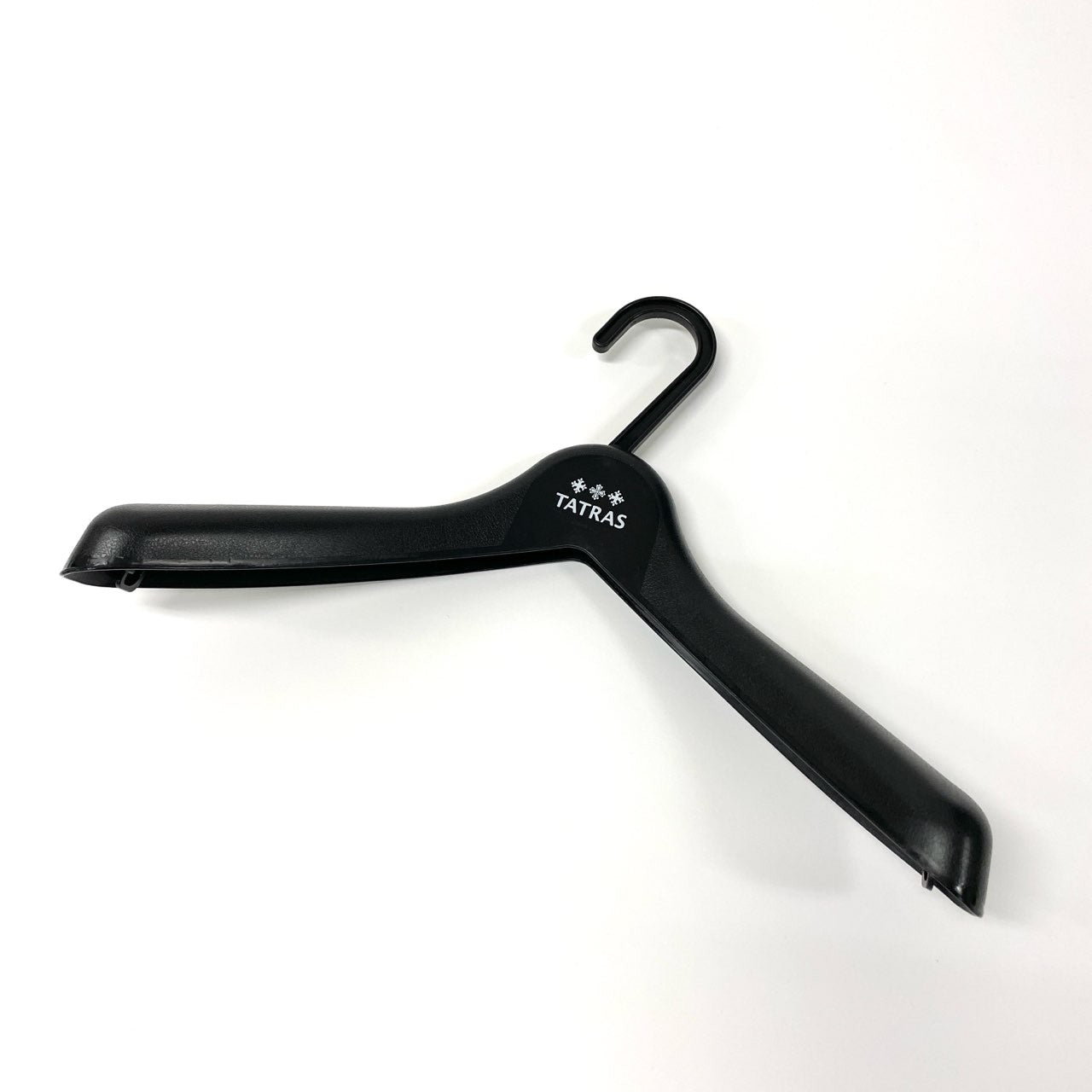 53Ⅼ2 【極備品】 TATRAS タトラス 25AW ROBOU ロボウ ボアフリースダウンジャケット ボアブルゾン  サイズ03 ホワイト メンズ 男性用 アウターk02i