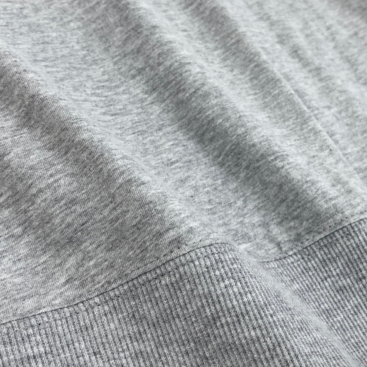 Me25 BRUNELLO CUCINELLI ブルネロクチネリ Vガゼット レイヤード 半袖Tシャツ カットソー サイズM  カーキ コットン100％ メンズ 紳士服k02i