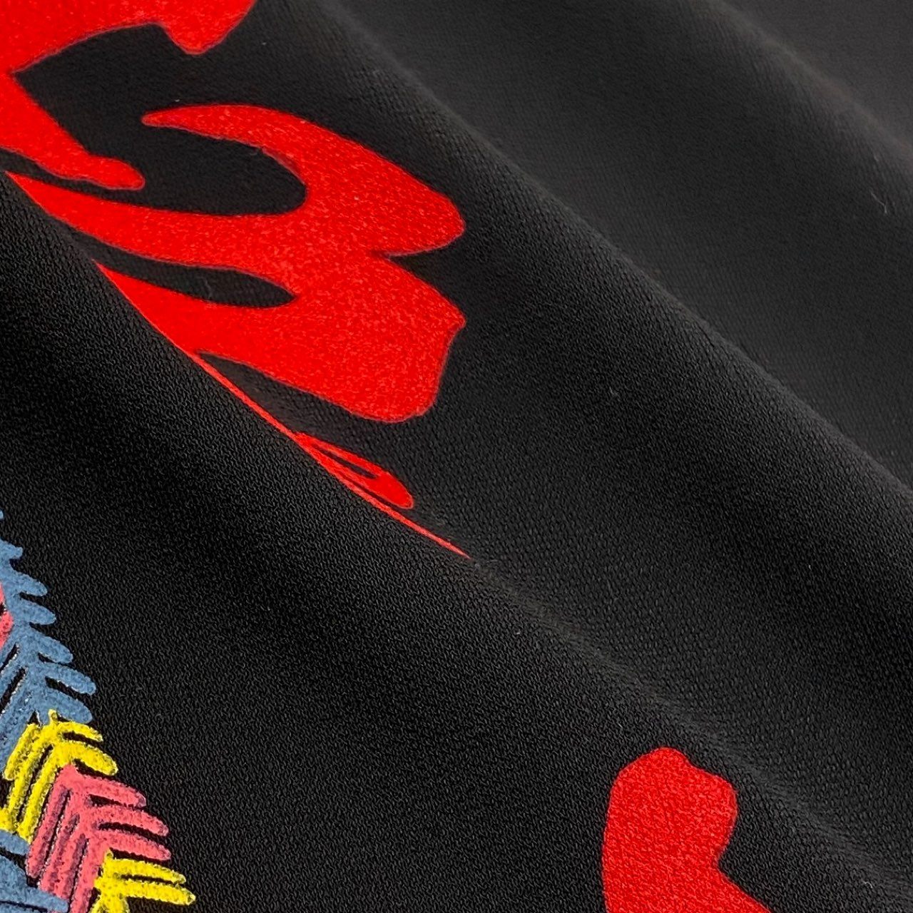 38k26 《美品》 TOKUKO 1er VOL トクコプルミエヴォル ノースリーブワンピース ロングワンピース レース切替 伸縮ストレッチ 9 ブラック レディースu02t