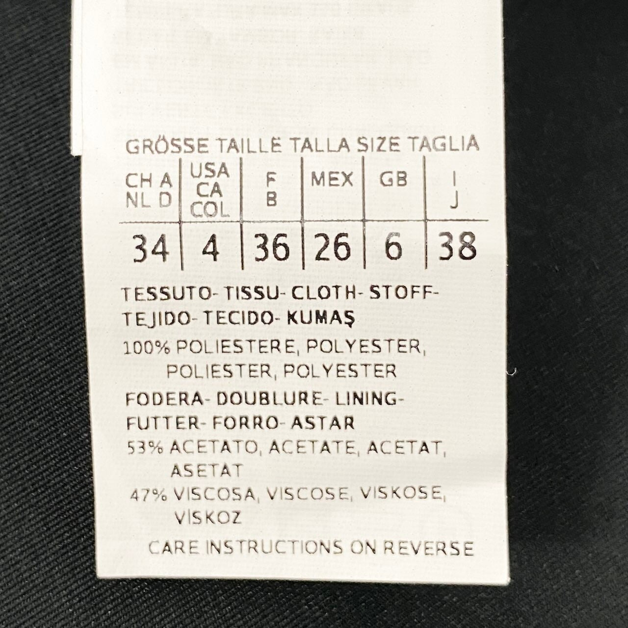 89g24 【美品】 WEEKEND MaxMara ウィークエンド マックスマーラ チェスターコート ボーダー柄 サイズ38 グレー  レディース 女性用u02t