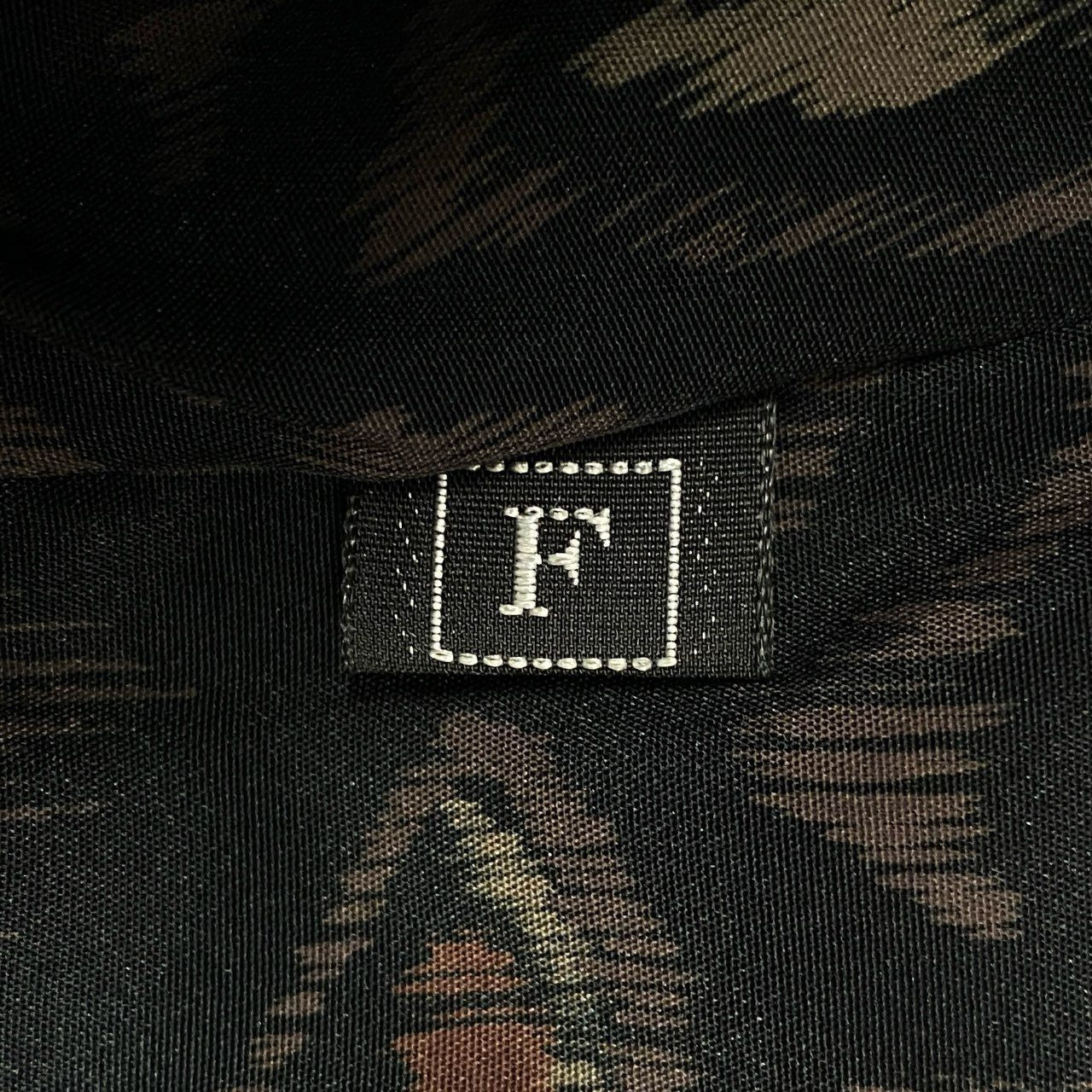 25a22 SAGA MINK  銀サガ シェアードミンク ロングコート レディース 女性用 FREE ダークブラウン系 ミンクファー 本毛皮u02t