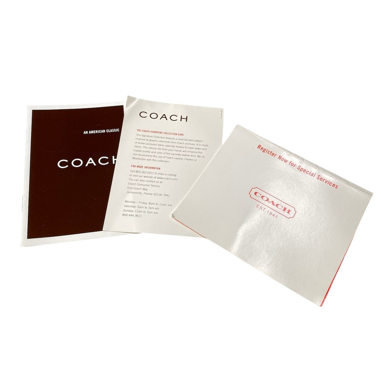 f12《美品》 COACH コーチ オールド レザー ショルダーバッグ Old Coach Shoulder Bag J6I / 9953 ブラック Vintage ヴィンテージt18r
